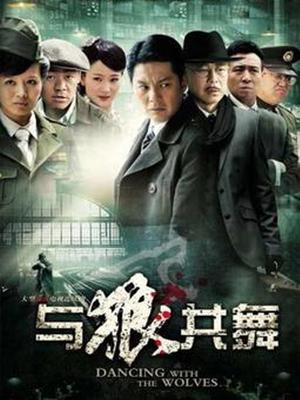 P站华裔Up主applecptv 合集，丝袜爱好者福利[16G]